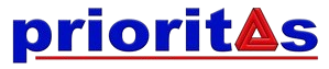 Prioritas