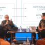 Ada 90% Kawasan Industri dalam Tata Ruang Belum Dimanfaatkan, Dirjen Tata Ruang: Peluang Investasi Sangat Besar