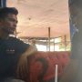 Istri Tewas Usai Dianiaya, Suami Korban Desak Presiden dan Kapolri Tegakkan Keadilan di Paluta