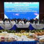 BNN dan Bea Cukai Gagalkan 172 Kasus Narkoba Selama April–Juni 2025, Barang Bukti Capai 683 Kg