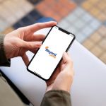 Transformasi Digital Layanan Outsourcing: Beyond Care Jadi Senjata Andalan GDPS