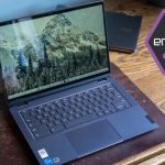 5 Chromebook Terbaik 2025: Pilihan Laptop Murah dan Andal untuk Segala Kebutuhan