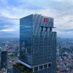 Bank DBS Indonesia Borong Penghargaan Internasional atas Inovasi Digital dan Komitmen Berkelanjutan