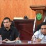 Warga Ujung Gurap Padangsidimpuan Terpaksa Beli Air Galon, Irigasi Tak Kunjung Diperbaiki