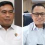 Dua Direktur Reserse Polda Sumsel Dimutasi Serentak, Ini Penggantinya