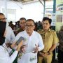 Kirab Bangga Kencana Harus Jadi Simbol Penguatan Keluarga dalam Membangun Bangsa