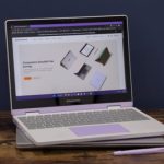 Framework Laptop 12 Gen 2: Laptop Modular Warna-Warni yang Bisa Di-upgrade dan Ramah Perbaikan
