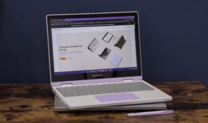 Framework Laptop 12 Gen 2: Laptop Modular Warna-Warni yang Bisa Di-upgrade dan Ramah Perbaikan