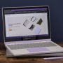 Framework Laptop 12 Gen 2: Laptop Modular Warna-Warni yang Bisa Di-upgrade dan Ramah Perbaikan
