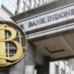 BI Proyeksikan Pertumbuhan Ekonomi Indonesia 2025 Capai 4,6–5,4 Persen