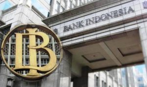 BI Proyeksikan Pertumbuhan Ekonomi Indonesia 2025 Capai 4,6–5,4 Persen