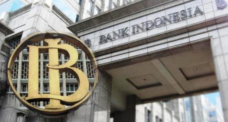 BI Proyeksikan Pertumbuhan Ekonomi Indonesia 2025 Capai 4,6–5,4 Persen