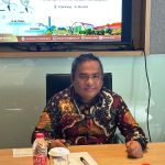 7 ASN Dinkominfo Muba Lulus Verifikasi Pelatihan Social Media Analyst Digital Talent dari Komdigi