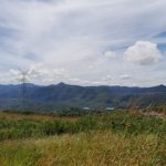 Simago-Mago: Wisata Terpadu Baru di Tapanuli Selatan yang Siap Go Nasional