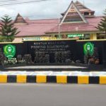 Ngeri! Anggaran Internet Diskominfo Padangsidimpuan Tembus Rp2 Miliar: Ini Rincian Penggunaannya