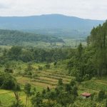 Menikmati Pesona Wisata Indah Sippan di Simalungun, Surga Tersembunyi dengan Rating Tinggi