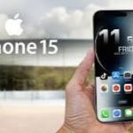 HP Keren Anak Muda 2025: Rekomendasi Smartphone Paling Hits untuk Gen Z dan Milenial