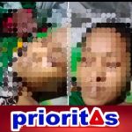 Ibu Rumah Tangga di Paluta Tewas Diduga Dianiaya, Keluarga Tuntut Keadilan