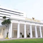 Kemlu RI dan KBRI Teheran Intensifkan Pemantauan Pasca Serangan Israel ke Iran