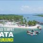 Menjelajahi Keindahan Wisata Batam: Dari Hutan Tropis hingga Pantai Eksotis