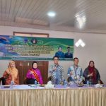 Pemkab Lahat Dorong PAUD Terapkan Pembelajaran Mendalam untuk Cetak Generasi Unggul Berkarakter