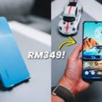 HP Murah 2025 Paling Worth It: RAM Besar, Kamera Oke, Harga Ekonomis