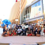 Program Unggulan Paviliun Indonesia di World Expo Osaka 2025 Tampilkan Inovasi dan Budaya untuk Dunia