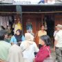 Satpol PP Padangsidimpuan Awasi Ketat Distribusi Gas Elpiji 3 Kg untuk Hindari Penyimpangan Harga