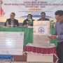 Pemilihan Rektor UNSELA 2025-2029 Berakhir Seri, Tahap Ketiga Dijadwalkan 1 Juli