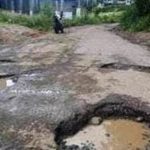 RTRW Sumut Tinggal Wacana, Padangsidimpuan dan Sekitarnya Minim Perhatian