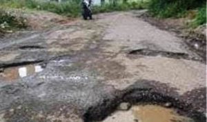 RTRW Sumut Tinggal Wacana, Padangsidimpuan dan Sekitarnya Minim Perhatian