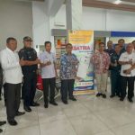KJRI Johor Bahru Dorong Perlindungan WNI dan Wisata Perbatasan Lewat Inisiatif KSATRIA dan JIWA di Karimun