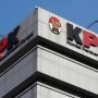 KPK Segel Kantor Kontraktor di Padangsidimpuan Usai OTT Pejabat di Medan