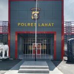 Tanggapan Kapolres Lahat atas Isu Keamanan Muara Payang: Pos Polisi Sudah Aktif