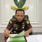 Kasus Stunting Madina Tahap Permintaan Keterangan Pihak Terkait