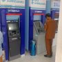 Gaji 13 Pemkab Muba Cair, Pegawai Ucapkan Terima Kasih Kepada Bupati Toha