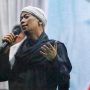 Meriah dan Religius! Opick Tampil di Malam Penutupan STQH Kepri 2025