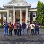 PN Lahat Tolak Gugatan Sengketa Lahan Warga Banjarsari terhadap PT BGG