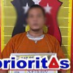 Pelaku Pembobolan Toko Ponsel di Padangsidimpuan Diringkus Tim Jatanras Polres, Kerugian Capai Puluhan Juta