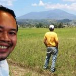 Pogram Prabowo Ketahanan Pangan di Padangsidimpuan Terancam Gagal