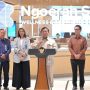 Prabowo Resmikan Pusat Estetika Kelas Dunia di Bali, Dorong Bali Jadi Destinasi Wisata Medis Asia