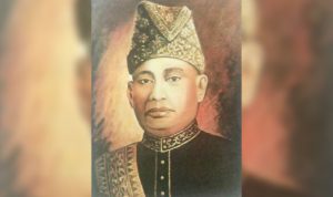 Raja Haji Fisabilillah: Sosok Visioner di Balik Cikal Bakal Kota Tanjungpinang
