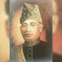 Raja Haji Fisabilillah: Sosok Visioner di Balik Cikal Bakal Kota Tanjungpinang