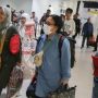 Pemerintah Indonesia Siapkan Evakuasi Tahap Dua WNI dari Iran di Tengah Konflik Timur Tengah