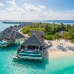 Soneva Maldives: Resor Mewah di Maladewa yang Jadi Primadona Eco Resort Terbaik 2025