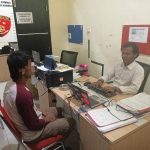 Kasus Pencurian di Laut Anambas: DF Ditangkap Usai Gondol Peralatan Bagan