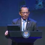 Pemerintah Dorong Penguatan Layanan Publik Melalui Pembangunan Infrastruktur di Daerah