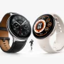 Vivo Watch 5 Dirilis: Smartwatch Canggih dengan Virtual Pet & Fitur eSIM
