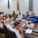 Dilaporkan Masyarakat Adat Sako Suban, PT MBJ Bantah Tuduhan Rusak Lingkungan