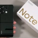 HP Murah Terbaik 2025 untuk Content Creator Pemula: Kamera Jernih, RAM Besar, Harga Terjangkau!